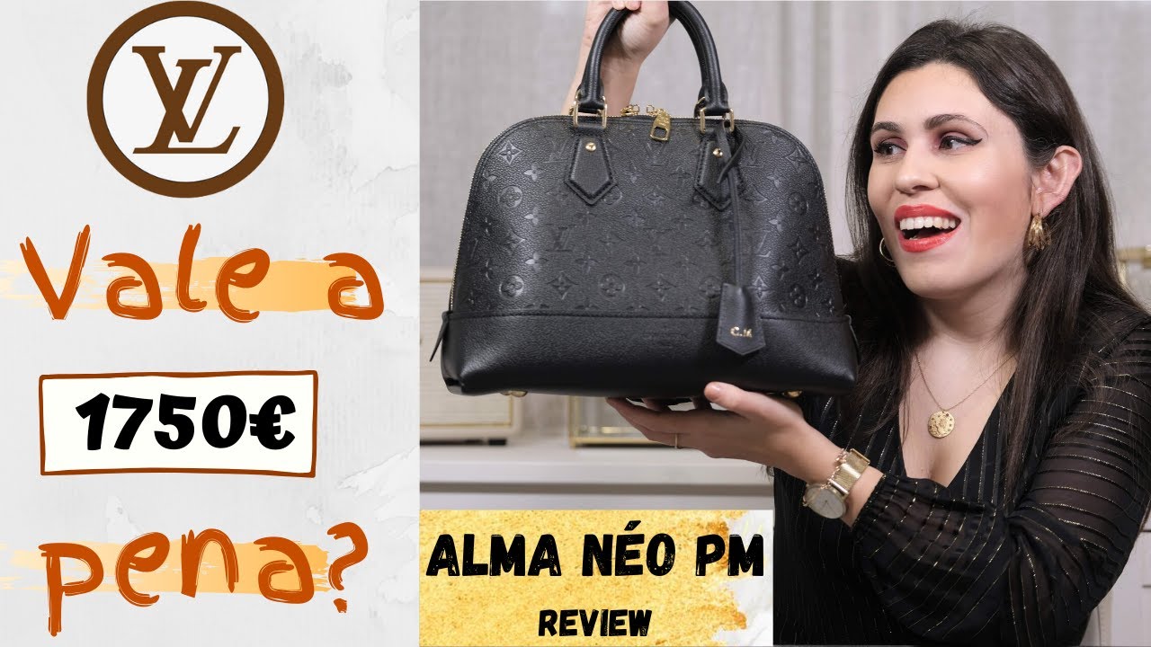 land diaper bolsa official website