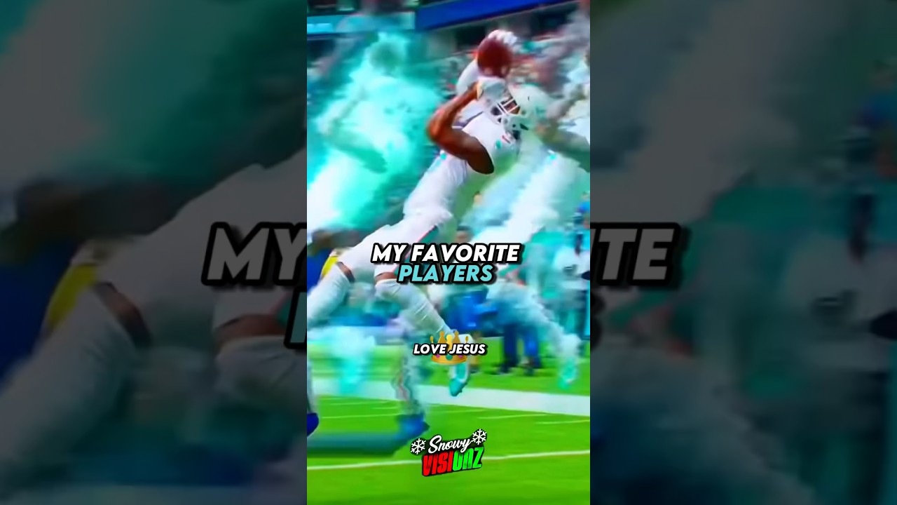 My favorite players Love Jesus ❤️👑✝️🙏