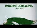 Demon Imagine Dragons Slowed Demon Imagine Dragons Slowed