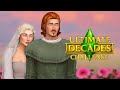 Ultimate Decades Challenge | 1400s Preparations