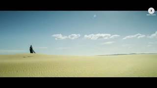 zaalima remix