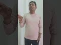 Aajse Teri Sari Galiya Meri Hoo Gyi...song plz like and subscribe....