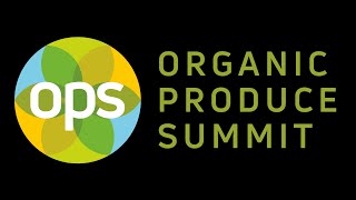 OPS 2022 - Regenerative Ag 101: Is Regenerative the "New" Organic?