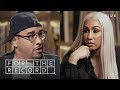 Queen Naija Discusses Her Debut EP & Grammy Goals | For The Record