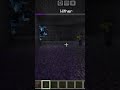 #minecraft i invited 20+ of youtubers to the wither challenge and the last one survived win