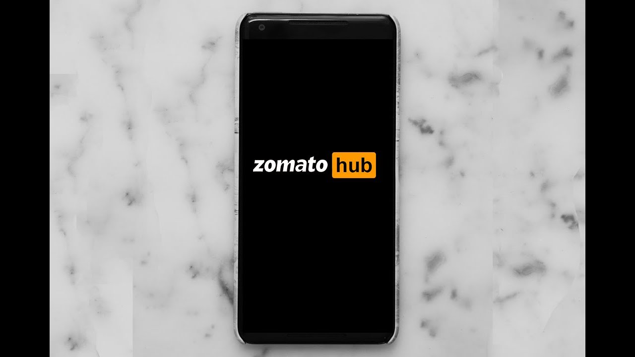 Zomato ad | Contest | #Zomatoloot | #FoodPorn 