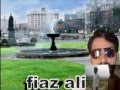 Fiaz ali bosal