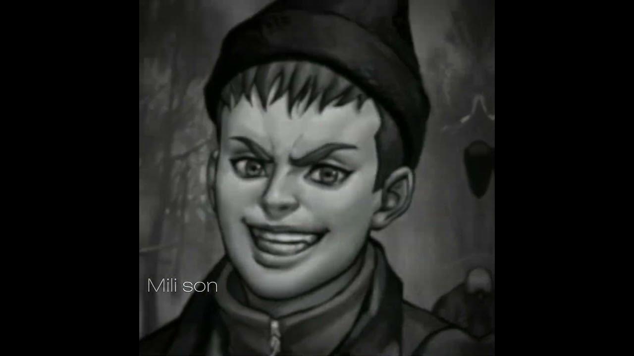 tiny bunny edit | Рома Пятифан - YouTube