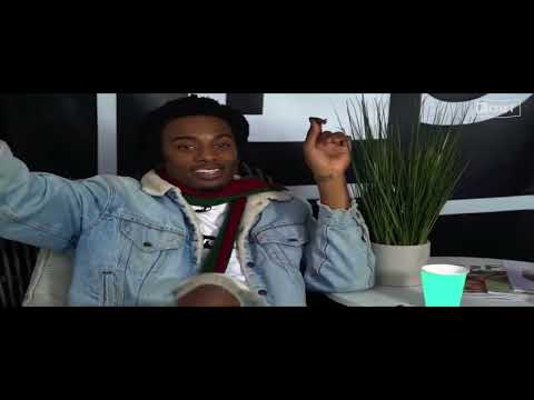 Flytecc x Playboi Carti