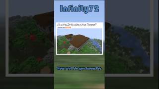 How Well Do You Know The Woodland Mansion?