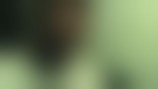 Download lagu Lil Peep - Come Around