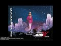 「Joy to My life」 - 新機動戦記ガンダム W Mobile Suit Gundam Wing - by Naoko Matsui