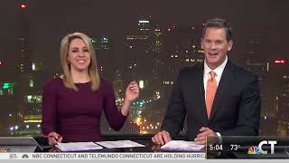 NEWS BLOOPERS 2019 #2 - Unforgettable moments caught on Live TV
