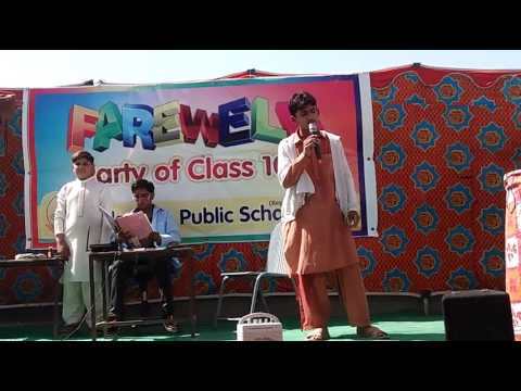 chitta-chola-parody)kids-care-public-school