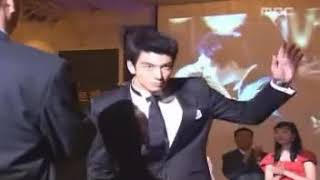 MV သက္ေသျပမွာပါ  ဆို / R ဇာနည္   ( Sweet Spy )