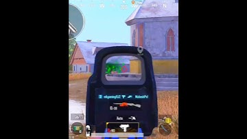 END OF BGMI💔90 Speed Hacker In One Match- SAMSUNG,A3,A5,A6,A7,J2,J5,J7,S5,S6,S7,59,A10,A20,A30,A50