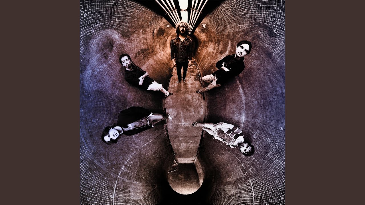 Watch Disturbed on YouTube Watch Disturbed on YouTube