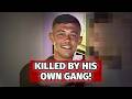 Former Gucci Gang Member Killed by His Own Crew | Ireland Crime Story