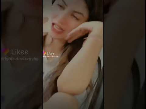 اغاني قالتلي بشوف الفنجان بحسب لنجم حسابو بكشف اسرار النسان لمخابايه بتيابو
