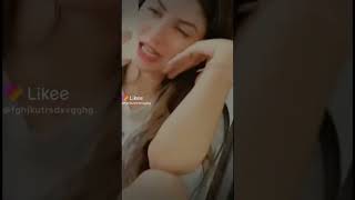 اغاني قالتلي بشوف الفنجان بحسب لنجم حسابو بكشف اسرار النسان لمخابايه بتيابو💃🏼😉