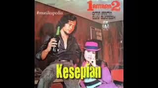 Elvy Sukaesih - Kesepian