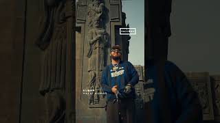 Kubarın Yeni Teklisi \