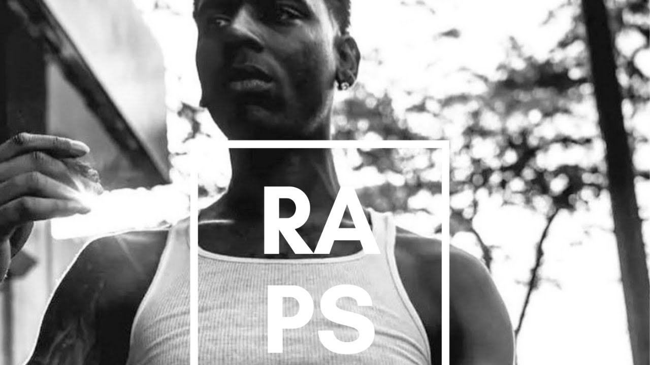 RAPS EPISODE 2 ( Young Dolph Shot and Killed at Makeda's Butter Cookie ...