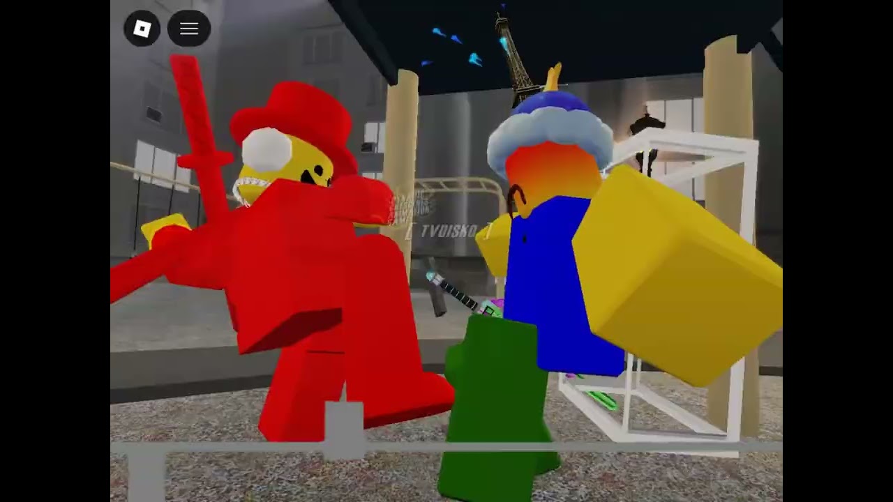 edit roblox 