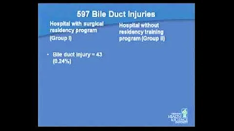S021: Vincent L Harrison, MD
