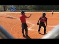 Mason Creek vs Turner Middle pt. 6 - March 26, 2025