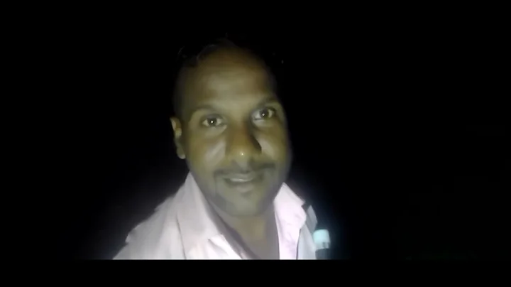 kokan crab catching Part 1