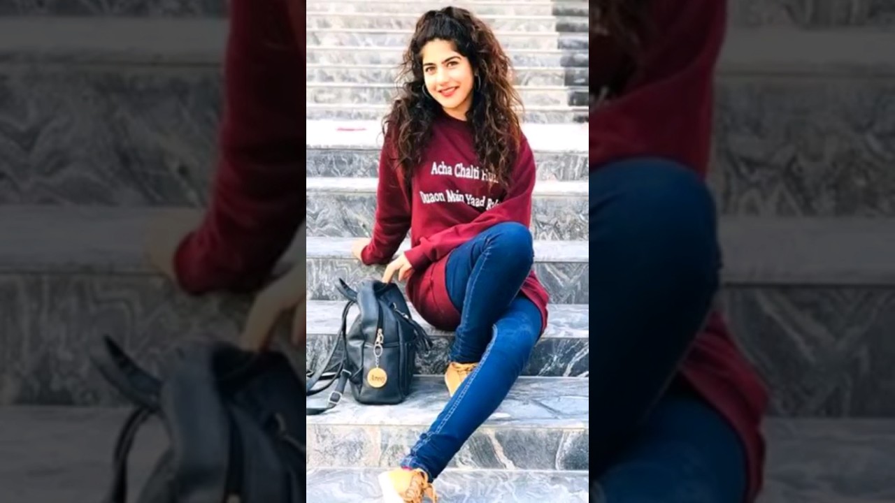 Meray Hi Rehna Episode 33 Teaser pakistani Drama 