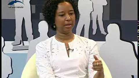 O que foi a imprensa negra paulista como é hoje?