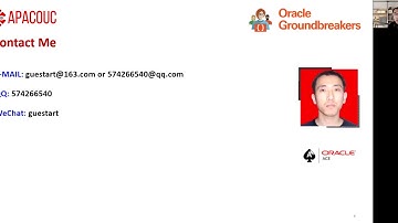 How to optimize SQL statement of using DBLINK on Oracle by Quanwen Zhao