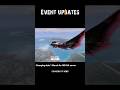 1st March Biggest Update 😱😱🧐