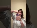 Day 98: Realistic SelfCare day DIML life-maxing #lifemaxing #ditl #makingfriends #girlsnight #career