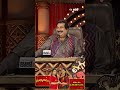 #shorts - Sudigaali Sudheer Ultimate Comedy Performance #VinodJabardasth #jabardasth #comedyshow