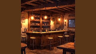 Download Lagu Glee in the Glen MP3