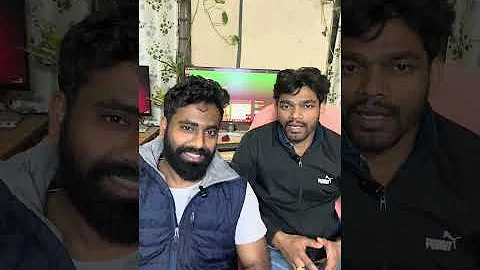 MBA Healthcare Pass-Out Student Review | University of Hyderabad Hospital Management #mba #coqp22 