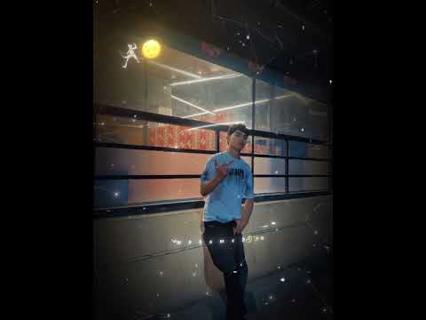 يلا بينا جوله من الي هيحددها