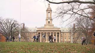 Court rules in favor of student borrowers who were misled about the benefits of enrolling in school