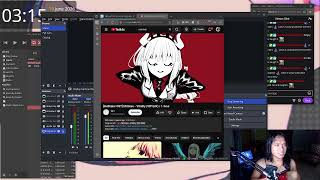 Pirataaa Broadcast [Linux Games] (Part 22/32)