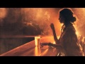 Solarity | One Hour Chillstep Mix