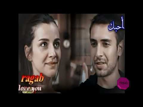 عاصي الحلاني هلا بالمحبوب الغالي