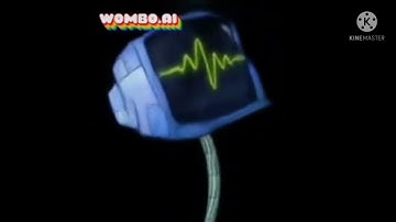 All Preview 2 SpongeBob SquarePants Deepfakes Part 2