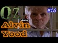 Alvin yood  ultimate oz compilations 16