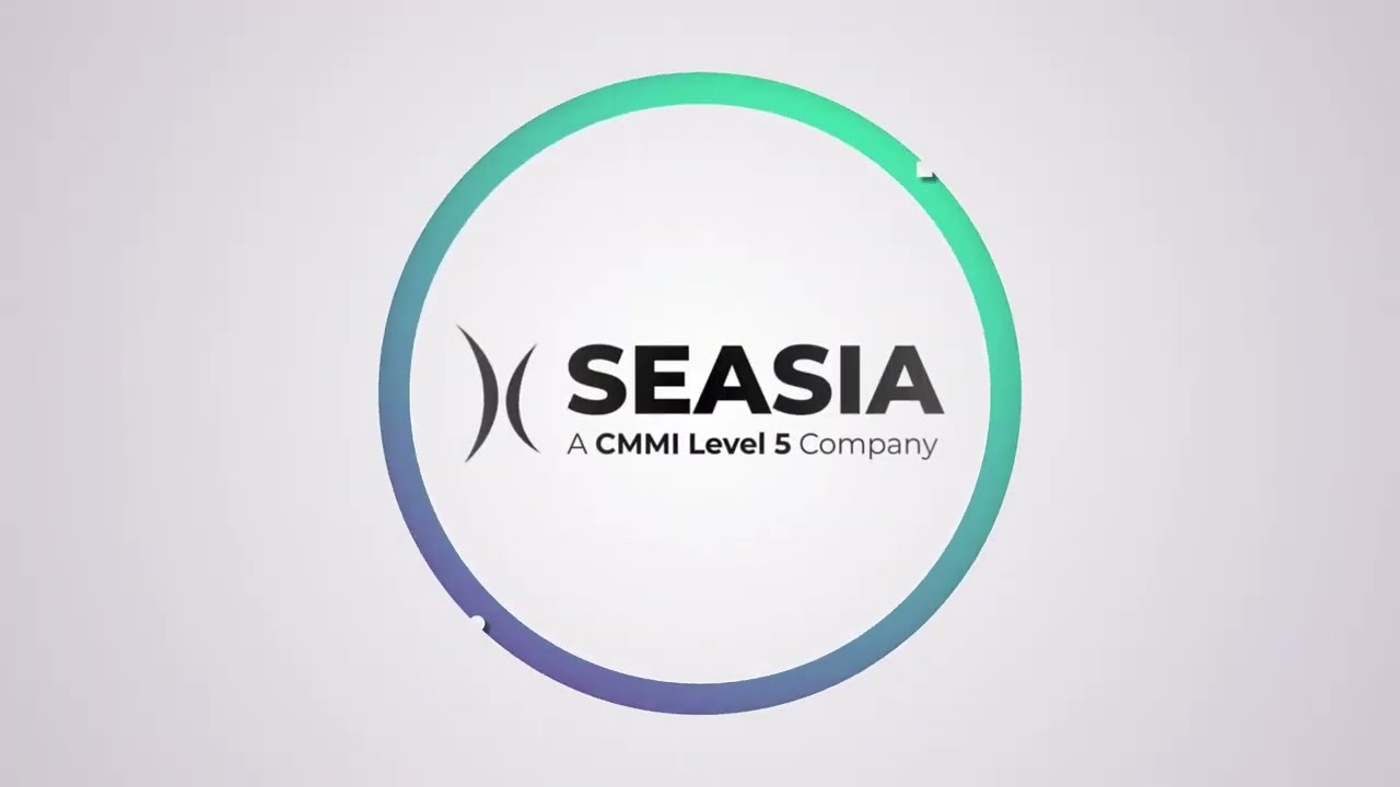Seasia Video Thumbnail