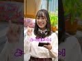 1日10時間以上勉強する人がやってる3つのこと 1日10時間以上勉強する人がやってる3つのこと