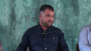 İskenderuna Kapalı Atış Poligonu Kurulacak…