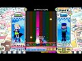 [ポップンミュージック] LEAD Gravity (M) NORMAL [pop'n music]
